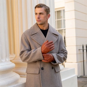 Mens Gloves